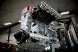K24-K360  2.5L Complete Engine - STREET PERFORMANCE