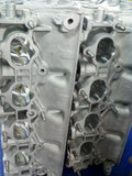 4P Outlaw V2 B16 CNC Head