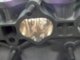 4P Outlaw V2 B16 CNC Head