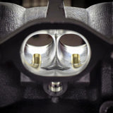 4P Outlaw R35 GTR CNC Head