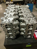 4P Outlaw R35 GTR CNC Head