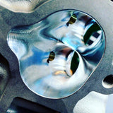 4P Pro 156v2 CNC Head