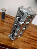 4P Pro 156v2 CNC Head