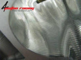 4P Pro 163 CNC Head