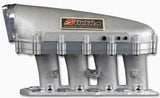 Skunk2 Ultra Race Intake Manifold