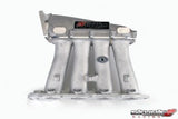 Skunk2 Ultra Street Intake Manifold