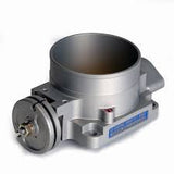 Skunk2 90mm Pro Series Billet Throttle Body