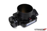 Skunk2 90mm Pro Series Billet Throttle Body