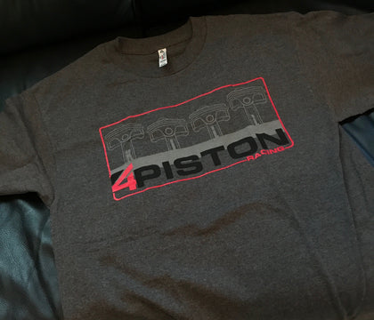 Merch