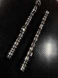 NEW 4P TR2.5 Racing Camshafts - K20C1 Type R