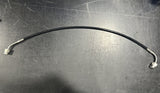 Direct Injection 5500 psi Soft Line