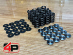 4 Piston Racing RR3 Road Race Camshaft (K-Series)