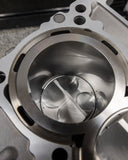 K20-K330 2.0L Complete Engine - ROAD RACE / RALLY