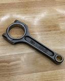 4P 106mm Stroke Long Rods