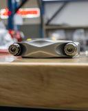 4P 106mm Stroke Long Rods