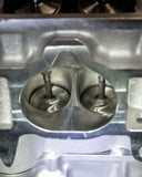 K24-K400 2.5L Complete Engine - ROAD RACE / RALLY