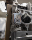 K24-K400 2.5L Complete Engine - ROAD RACE / RALLY