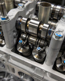 K24-K400 2.5L Complete Engine - ROAD RACE / RALLY