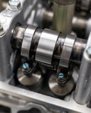 K24-KT750 2.4L Complete TURBO Engine - no core required