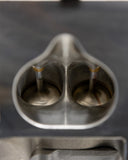 K24-KT1200  2.4L Complete Engine - SFWD Turbo Race Engine