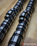 4 Piston Racing RR4 Road Race Camshaft (K-Series)
