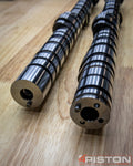 4 Piston Racing RR4 Road Race Camshaft (K-Series)