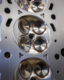 K24-KT1500 2.4L Complete Engine - Turbo Race Engine