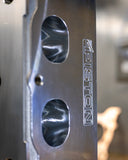 K24-KT1500 2.4L Complete Engine - Turbo Race Engine