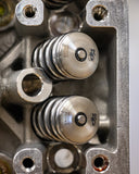 K24-KT1500 2.4L Complete Engine - Turbo Race Engine