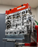 K24 REAPER 2.7L Complete Engine - DRAG RACE *2026 spec*