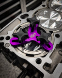 4 Piston Ring Squaring Tool