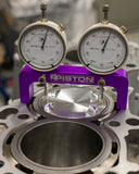 4 Piston Deck Bridge Tool