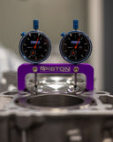 4 Piston Deck Bridge Tool