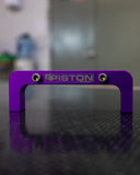 4 Piston Deck Bridge Tool