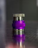 4 Piston Valve Spring Height Micrometer