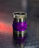 4 Piston Valve Spring Height Micrometer