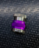 4 Piston Valve Spring Height Micrometer