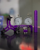 4 Piston Tool Pack - All 4