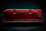 4Piston K24/K20 Vented Valve Cover