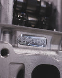 K24-KT750 2.4L Complete TURBO Engine - no core required