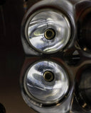 4P Circuit Pro K-Series Race Head