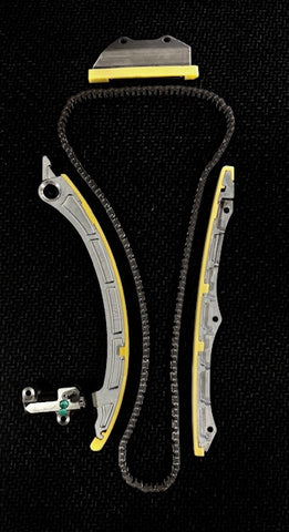 K24 OEM Timing Chain Rebuild Kit