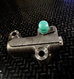 K24 OEM Timing Chain Rebuild Kit