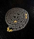 OEM K24 Timing Chain Rebuild Kit – Genuine Honda | 4 Piston Racing