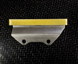 K24 OEM Timing Chain Rebuild Kit