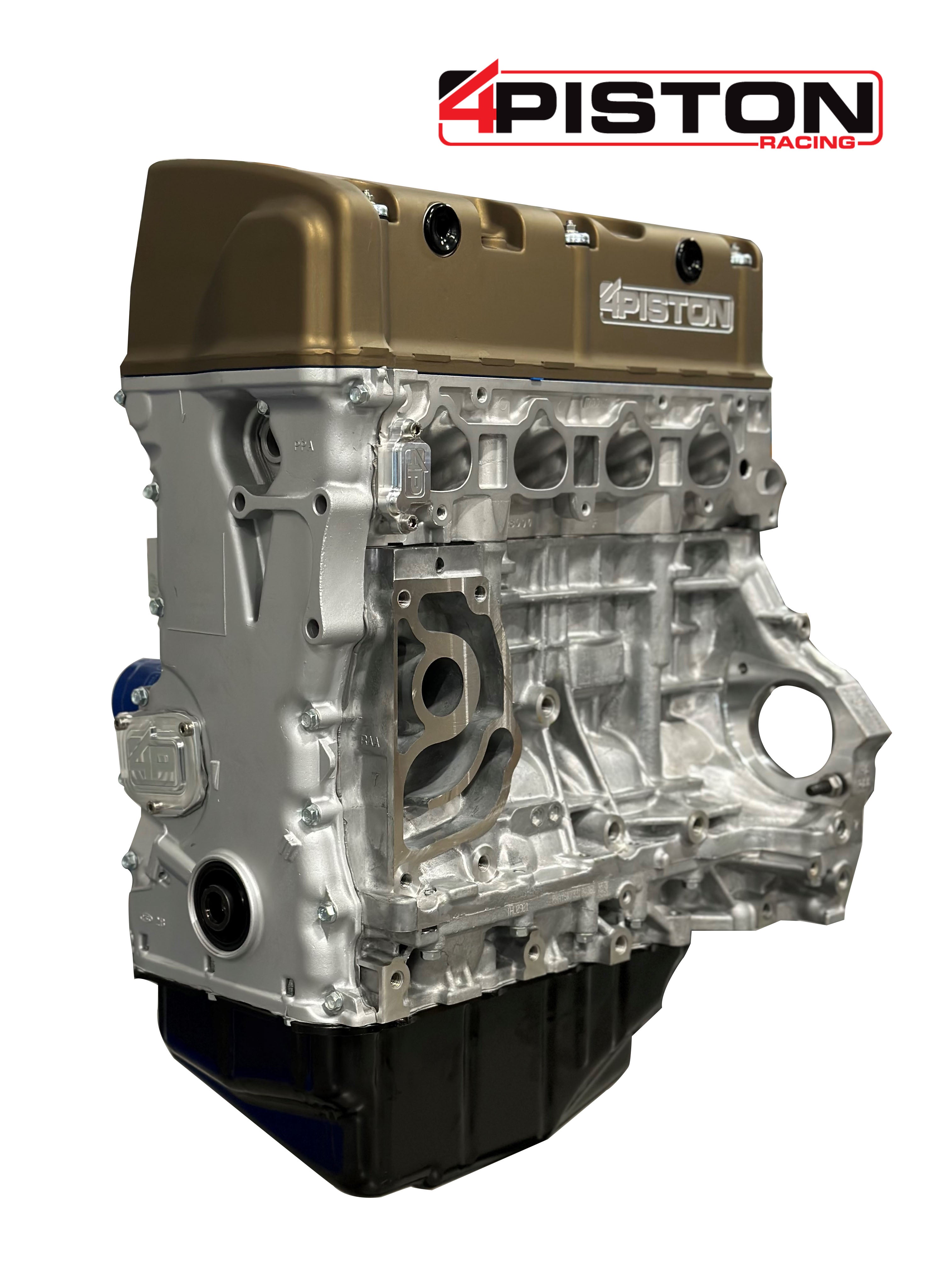 ホット商品 Complete Engines  Tagged – 乗用車