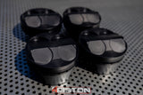 4P Wiseco Pro Stock Pistons (K-Series)