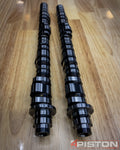 4 Piston Racing RR4 Road Race Camshaft (K-Series)