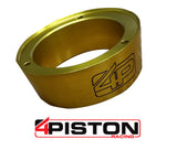 4 Piston "Rooster Ring" B-Series Oil Pump Install Tool