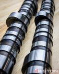 4 Piston Racing RR4 Road Race Camshaft (K-Series)
